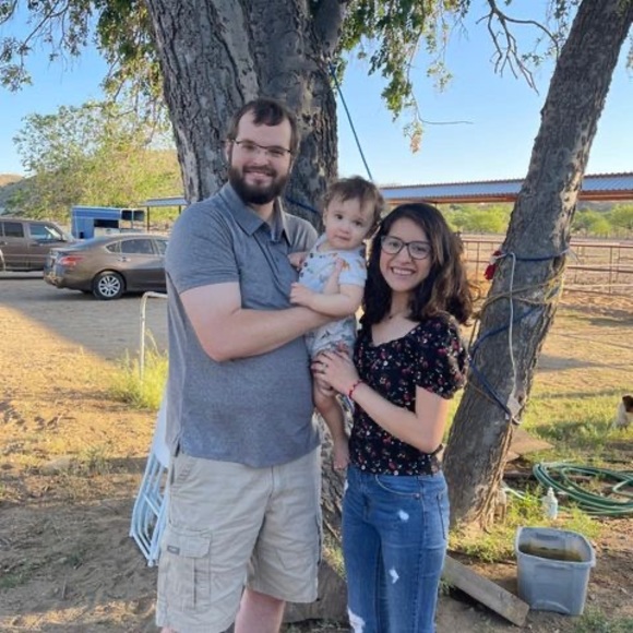 Meet your Posher, Monica - Picture 1 of 1